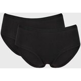 Astratex 2PACK Francuske gaćice Halle | shoptok.hr