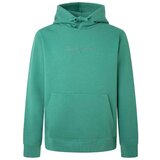 PepeJeans Puloverji - Zelena Cene