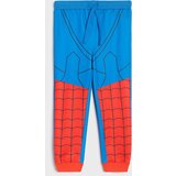Sinsay Komplet od žerseja Spider-Man | shoptok.hr