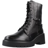 Regarde Le Ciel Polškornji SADHY072695 Črna | Shoptok.si