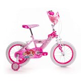  Dječji bicikl Huffy 24371W Roza | shoptok.hr