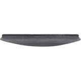  Samoljepljivi stepenasti ulošci 15 pcs Bež 80 x 28 x 3,5 cm | shoptok.hr