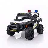  Dečiji Dvosed UTV Off-Road Beast 4x4 – Beli(SM-26204B) | Eponuda.com