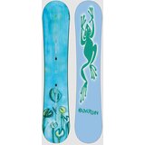 Burton Blossom 2026 Snowboard frog | Shoptok.si