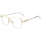 Jimmy Choo JC304 IJS - ONE SIZE (56) Cijene