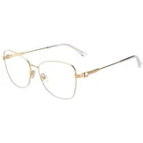 JC304 IJS - ONE SIZE (56)