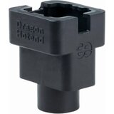 Phaetus Silikonske nogavice Dragon UHF - Velike Cene