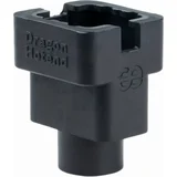 Silikonske nogavice Dragon UHF - Velike