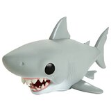 Funko figura - POP, Movies, Jaws, 15,24 cm Cene