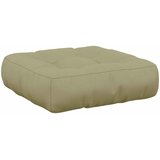  Jastučići za sjedalo od 4 dijela VIANEN 4 pcs 100% poliester Slike