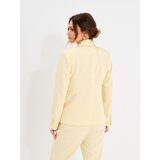 Sinsay Sako | shoptok.hr