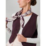 Sinsay Komplet od 2 para naušnica | shoptok.hr