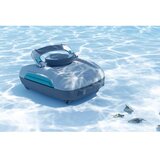 Bestway AquaTronix G300 robot za bazen - 1 kom | shoptok.hr