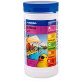 Pooltrend pH minus granulat 1.5 kg | Eponuda.ba