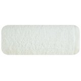 Eurofirany Unisex's Towel 384500 Cene