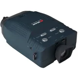 Dvogled BRAUN Night Vision 3.0