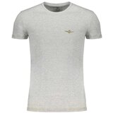Aeronautica Militare muška majica scoti003j508 Cene