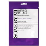 SOMEBYMI Retinol Intense Reactivating Mask maska za lice za sve vrste kože 22 g unisex | shoptok.hr