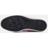 Converse Visoke tenisice 'CTAS' roza | shoptok.hr