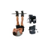 Olimp Sport Antigravitacione čizme za vežbanje | ePonuda.com