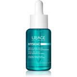 Uriage Hyseac Serum Booster, 30 ml | ePonuda.com