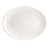 moove oval 36cm | Eponuda.ba