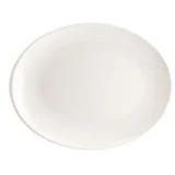moove oval 36cm