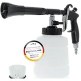  Chemicalworkz Tornador sa posudom | Eponuda.ba