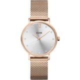 Cluse RUČNI SAT CW10205 | shoptok.hr