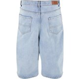 Urban Classics Kavbojke svetlo modra | Shoptok.si