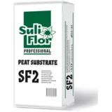 Supstrat za biljke SF2, 225 l
