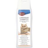 Trixie Šampon za mačke sa dugom dlakom Long Hair Cene