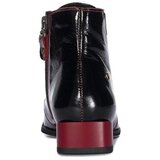 Maciejka 5743C43007 Crna | shoptok.hr