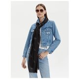 Calvin Klein Jeans K60K6119820GK Crna | shoptok.hr