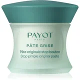 Pâte Grise Originale Stop Bouton lokalna njega protiv akni 15 ml