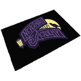 SD Toys Wednesday Nevermore Academy doormat | shoptok.hr