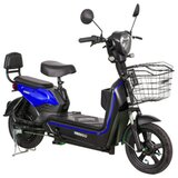 Veneco električni bicikl didi plava 48v 12ah 1300134 | Eponuda.com