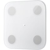 Xiaomi Mi Body Smart vaga 2100gr-150kg;BT 5.0;LED display13 measurable features;Body balance test | Eponuda.ba
