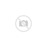  Futrola za mobitel iPhone 5G LGD-Y-0824A Cijene