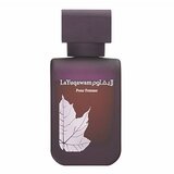 Rasasi La Yuqawam parfumska voda za ženske 75 ml | Shoptok.si