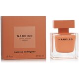 Narciso Rodriguez Narciso Eau de Parfum Ambrée za žene - 50 ml | shoptok.hr