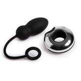 Fifty Shades of Grey Relentless Vibrations | shoptok.hr