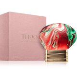 The House Of Oud Live in Colours parfemska voda uniseks 75 ml | shoptok.hr