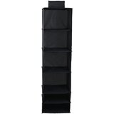 Modern Living Viseči Organizator Unit -Ext- | Shoptok.si