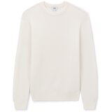 Celio Jewhole Sweater - Men's | Shoptok.si