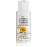 Omia Laboratories Calendula Officinale gel za intimno higieno 250 ml | Shoptok.si