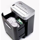 Dahle Uništivač dokumenata PaperSAFE 22092 | ePonuda.com
