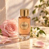 Lancôme Absolue Le Parfum parfemska voda za žene 100 ml | shoptok.hr