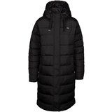 Trespass Women's coat Leyla | shoptok.hr