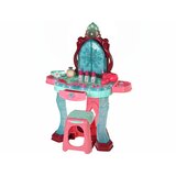 Beauty Set Toilet with Mirror Light Sound Jewellery | shoptok.hr